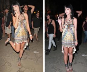 Katy-Perry-Gladiator-sandals-split