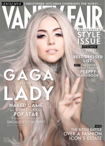 lady-gaga-vanity-fair-september-2010-gray-nails