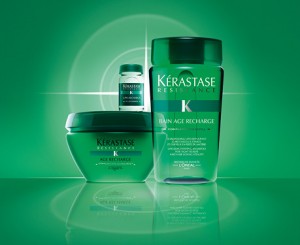 age_recharge_kerastase